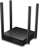 Router TP-LINK Archer C54 - obraz 2