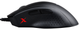 Mysz A4Tech Bloody X5 Max USB czarny (4711421948623) - obraz 2
