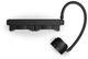 NZXT Kraken X53 RGB Liquid Cooler - 240mm AIO Liquid Cooler z Aer RGB i RGB LED (RL-KRX53-R1) - obraz 4