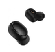 Słuchawki Xiaomi Mi True Wireless Earbuds Basic 2 Czarne (BHR4272GL) - obraz 3