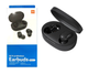 Słuchawki Xiaomi Mi True Wireless Earbuds Basic 2 Czarne (BHR4272GL) - obraz 7