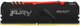 RAM Kingston Fury DDR4-3200 16384MB PC4-25600 Bestia RGB Czarny (KF432C16BB1A/16) - obraz 1