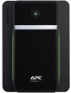 UPS APC Back-UPS 1200VA Schuko (BX1200MI-GR) - obraz 3