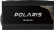 Zasilacz Chieftec Polaris 1050W PPS-1050FC - obraz 4