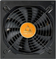 Zasilacz Chieftec Polaris 1050W PPS-1050FC - obraz 6