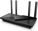 Маршрутизатор TP-LINK Archer AX55 - зображення 2