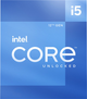 Procesor Intel Core i5-12600K 3.7GHz/20MB (BX8071512600K) s1700 BOX - obraz 2