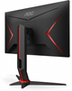 Monitor 23,8" AOC 24G2SU/BK - obraz 6