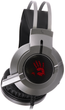 Навушники Bloody G437 Black (4711421934831) - зображення 1