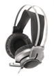 Навушники Bloody G437 Black (4711421934831) - зображення 3