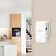 Ретранслятор TP-LINK RE330 WiFi5/ AC1200 / 100 Мбит/с / MESH - изображение 5