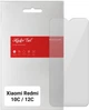Гидрогелевая пленка ArmorStandart для Xiaomi Redmi 10C / 12C (ARM61313) - изображение 1