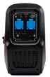 Генератор инверторный TAGRED 2700W TA2700INW - изображение 2