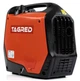 Генератор инверторный TAGRED 2700W TA2700INW - изображение 5