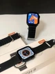 Смарт годинник Smart Watch GS8+ Ultra Black 49mm - зображення 6