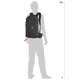 Рюкзак Picture Organic BP 22 л Black (BP170A) - изображение 3