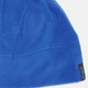 Шапка Jako Fleece cap 1224-04 56-58 Синяя (4059562187403) - изображение 4