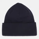 Шапка Helly Hansen Urban Cuff Beanie 67154-597 One Size Navy (7040056021300) - изображение 3