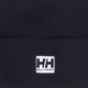 Шапка Helly Hansen Urban Cuff Beanie 67154-597 One Size Navy (7040056021300) - изображение 4