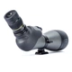 Подзорная труба Vanguard Endeavor HD 82A 20-60x82/45 WP (Endeavor HD 82A) - изображение 4