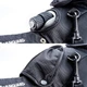 Подзорная труба Vanguard Endeavor HD 82A 20-60x82/45 WP (Endeavor HD 82A) - изображение 11