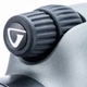Подзорная труба Vanguard Endeavor HD 82A 20-60x82/45 WP (Endeavor HD 82A) - изображение 14