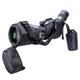 Подзорная труба Vanguard Endeavor HD 82A 20-60x82/45 WP (Endeavor HD 82A) - изображение 16