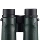 Бінокль Vanguard VEO HD 10x42 WP (VEO HD 1042) - изображение 15