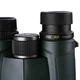 Бінокль Vanguard VEO HD 10x42 WP (VEO HD 1042) - изображение 20