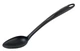 Набор кухонных принадлежностей Tefal Bienvenue Черный 4 предмета (SET6_4пр.) - изображение 7