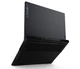 Ноутбук Lenovo Legion 5-15 i7-11800H/16GB/512/Win11 RTX3050 120Hz - зображення 5