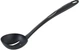Набор кухонных принадлежностей Tefal Bienvenue Черный 4 предмета (SET6_4пр.) - изображение 13