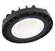 LED Светильник для высоких пролетов 83W 220V 10000lm 4000K ⌀180x50mm IP65 [4058075708174] Ledvance Highbay Compact V - изображение 1