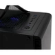 Комп'ютер Vinga Wolverine D5266 (R5M16G3060W.D5266) - изображение 3