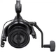 Котушка Shimano Ultegra 14000 XTE (ULT14000XTE) - зображення 3