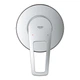 Смеситель для душа Grohe BauLoop New 29042001 - изображение 4