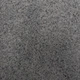Мойка для кухни PLATINUM гранитная 7950 Equatoria 785x498мм прямоугольная врезная без сифона на две чаши серая PLS-A35795 - изображение 7