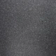 Мойка для кухни PLATINUM гранитная 7950 Equatoria 785x498мм прямоугольная врезная без сифона на две чаши серая PLS-A35797 - изображение 7