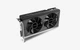 Відеокарта AMD Radeon RX 570 8GB Sapphire Pulse DUAL-X (11266-78) Б/В - зображення 3