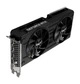 Відеокарта GeForce RTX 3060 Ti 8GB Palit Dual OC (NE6306TS19P2-190AD) Б/В - зображення 3