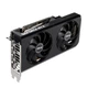 Відеокарта RTX 3070 8GB ASUS DUAL SI Edition GDDR6 (256bit) (1725/14000) (HDMI, 3xDisplay Port) (DUAL-RTX3070-8G-SI) Refubrished - зображення 2