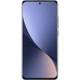 Смартфон Xiaomi 12X 8/256Gb NFC Gray (Global Version) - зображення 2