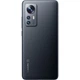 Смартфон Xiaomi 12X 8/256Gb NFC Gray (Global Version) - зображення 3