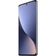 Смартфон Xiaomi 12X 8/256Gb NFC Gray (Global Version) - зображення 5