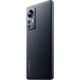 Смартфон Xiaomi 12X 8/256Gb NFC Gray (Global Version) - зображення 7