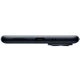 Смартфон Xiaomi 12X 8/256Gb NFC Gray (Global Version) - зображення 10
