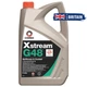 Антифриз Comma XSTREAM G48 AF CONC концентрат 5л (XSG5L) - изображение 1