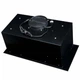 Вытяжка Best Chef Medium box 950 black 60 ( Польща ) - изображение 5