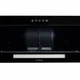 Вытяжка Best Chef Medium box 950 black 60 ( Польща ) - изображение 6