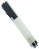 Ручная лейка для душа с LED-подсветкой SUPRETTO 5522-0001 - изображение 2